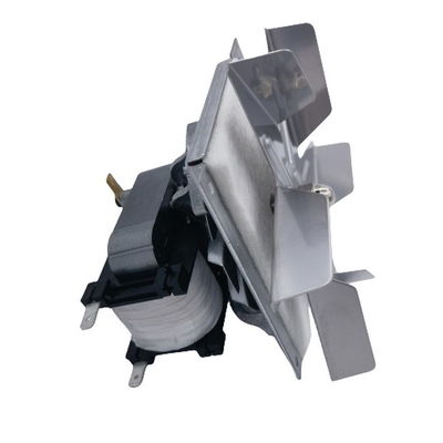 AC115V 32W Động cơ cảm ứng cột bóng cho bếp hạt