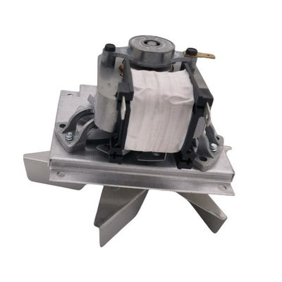 AC115V 32W Động cơ cảm ứng cột bóng cho bếp hạt