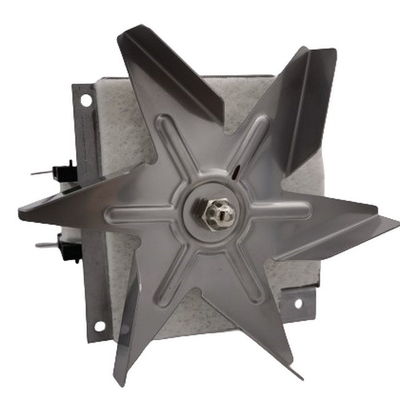 AC115V 32W Động cơ cảm ứng cột bóng cho bếp hạt