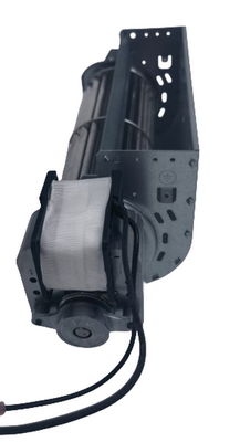 Quạt thổi chéo AC 60mm * 180 40W 0,65A 115VAC 60HZ