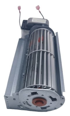 Quạt thổi chéo AC 60mm * 180 40W 0,65A 115VAC 60HZ