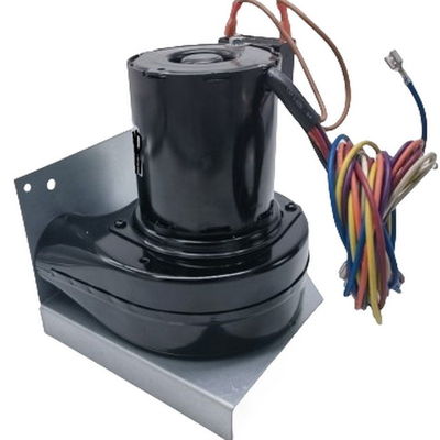 75W Convection Blower Motor Fan In Universal cho thiết kế ba điện áp