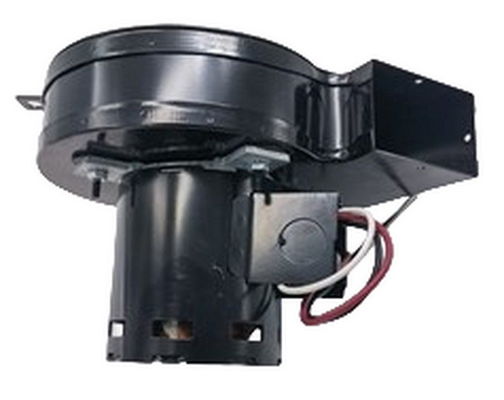75W 120V 60Hz Ống quạt Ống quạt Ống quạt Ống quạt