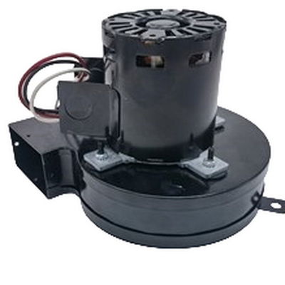 75W 120V 60Hz Ống quạt Ống quạt Ống quạt Ống quạt