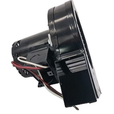 75W 120V 60Hz Ống quạt Ống quạt Ống quạt Ống quạt
