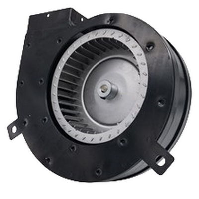 75W 120V 60Hz Ống quạt Ống quạt Ống quạt Ống quạt