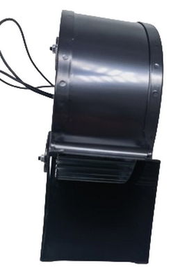 36W 115V 60Hz 0.5A Ống quạt convection trong lò sưởi hoặc lò lò