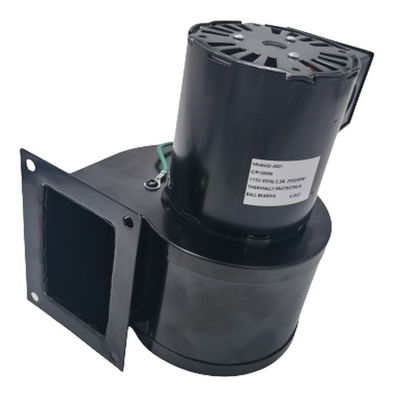 115W 2.3A Phong máy bốc hơi bốc hơi máy bốc hơi máy bốc hơi máy bốc hơi cơ quan UL 2950RPM