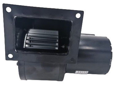 115W 2.3A Phong máy bốc hơi bốc hơi máy bốc hơi máy bốc hơi máy bốc hơi cơ quan UL 2950RPM