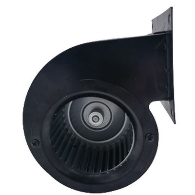 115W 2.3A Phong máy bốc hơi bốc hơi máy bốc hơi máy bốc hơi máy bốc hơi cơ quan UL 2950RPM