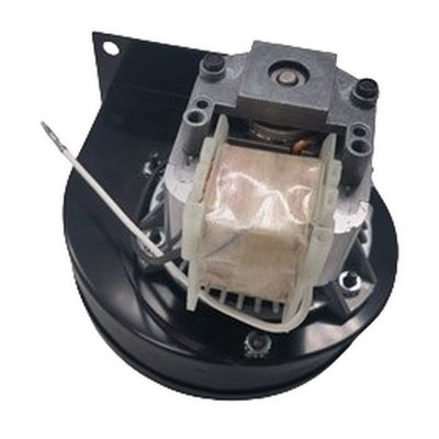 38W 115V 60Hz Convection Blower Fan cho bếp Pellet và lò sưởi