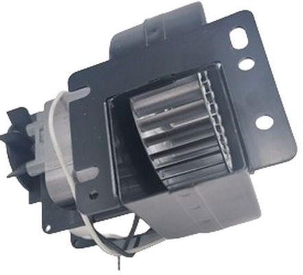 32W 220V 50Hz Ventilator Convection Blower được sử dụng trong tủ bảo quản nhiệt