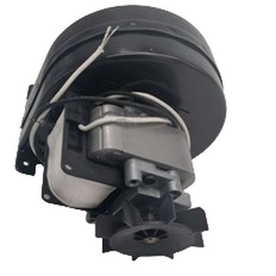 32W 220V 50Hz Ventilator Convection Blower được sử dụng trong tủ bảo quản nhiệt