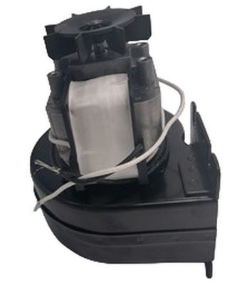 32W 220V 50Hz Ventilator Convection Blower được sử dụng trong tủ bảo quản nhiệt