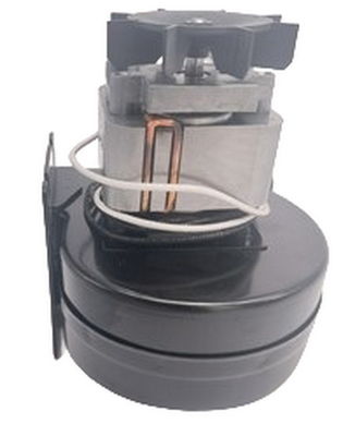 32W 220V 50Hz Ventilator Convection Blower được sử dụng trong tủ bảo quản nhiệt