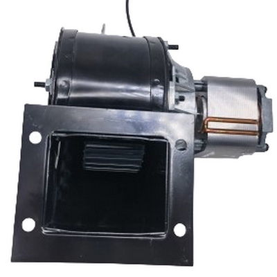 65W 230V Convection Blower Fan Máy thổi hiệu suất cao cho ứng dụng fan duty