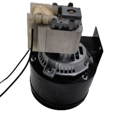 65W 230V Convection Blower Fan Máy thổi hiệu suất cao cho ứng dụng fan duty