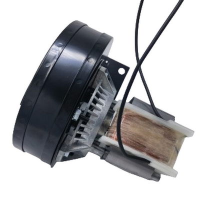 38W 220V 60Hz Convection Blower Fan cho bếp Pellet và lò sưởi