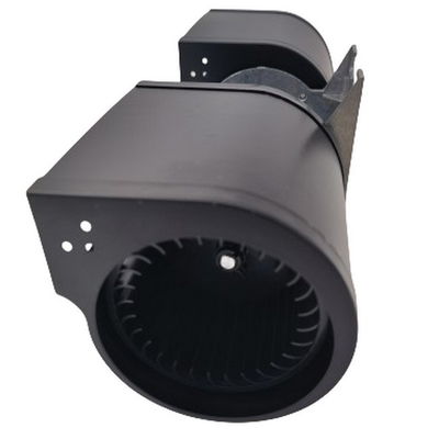 Động cơ thổi convection lò sưởi gỗ 64W 115V NMB nhiệt độ cao
