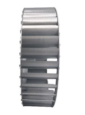 120mm FL120341CW Máy quạt thổi tâm thổi lò quạt bánh xe