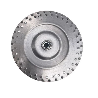 120mm FL120341CW Máy quạt thổi tâm thổi lò quạt bánh xe