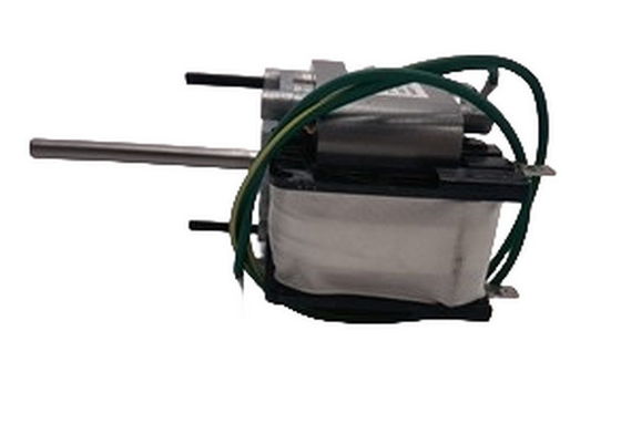 2.38&quot; 68W Electric Fan C Frame Motors Ac Shaded Pole With Quick Connector (Động cơ khung AC có cột bóng có kết nối nhanh)