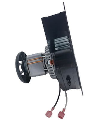 95W Convection Blower Fan 115V cho bếp pellets hoặc lò sưởi