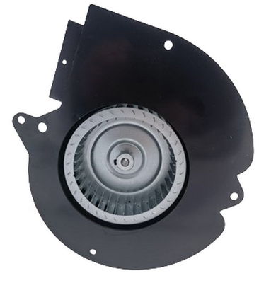 95W Convection Blower Fan 115V cho bếp pellets hoặc lò sưởi