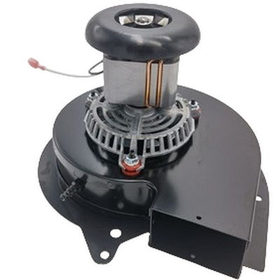 95W Convection Blower Fan 115V cho bếp pellets hoặc lò sưởi