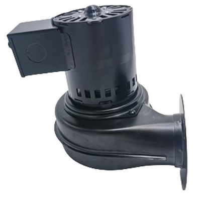 73W 0,91A Convection Blower Fan Motor cho lò bốc hơi lớn 3.3 &quot;Motor