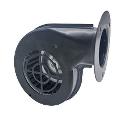 73W 0,91A Convection Blower Fan Motor cho lò bốc hơi lớn 3.3 &quot;Motor