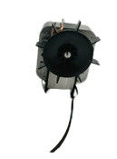 2.38 &quot;46W C Frame Electric Fan Motors Ac Shaded Pole With Quick Connector (Động cơ quạt điện có khung 38&quot;46W)