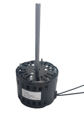 3.3 Frame Motor Electric Blower 115 Voltage Motor 98W 3400rpm 60Hz