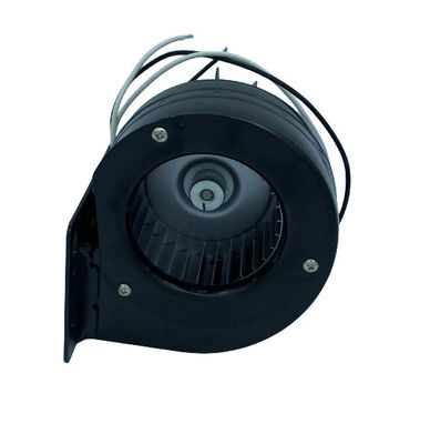 52W .82A 120V 60Hz Máy thổi khí đối lưu Máy thổi khí Động cơ Quạt thổi khí UL/ETL