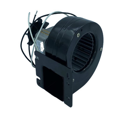 52W .82A 120V 60Hz Máy thổi khí đối lưu Máy thổi khí Động cơ Quạt thổi khí UL/ETL