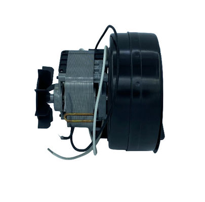 52W .82A 120V 60Hz Máy thổi khí đối lưu Máy thổi khí Động cơ Quạt thổi khí UL/ETL