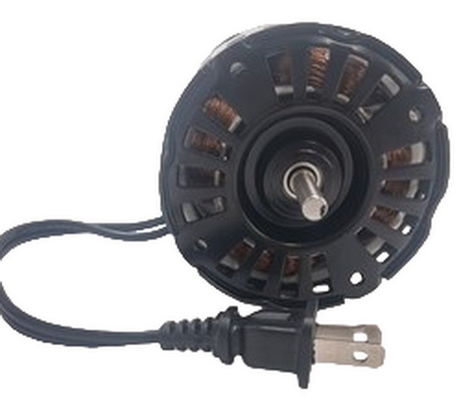 3Động cơ đường kính.3 inch cho quạt thông gió phòng tắm và quạt thông gió bãi đậu xe