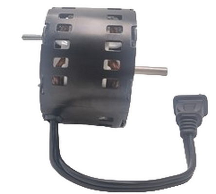 3Động cơ đường kính.3 inch cho quạt thông gió phòng tắm và quạt thông gió bãi đậu xe