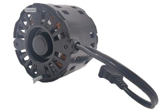 3Động cơ đường kính.3 inch cho quạt thông gió phòng tắm và quạt thông gió bãi đậu xe