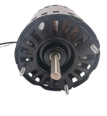Động cơ cực có đường kính 3,3 inch / Động cơ quạt làm lạnh nhà bếp trong phòng tắm