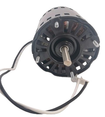Động cơ cực có đường kính 3,3 inch / Động cơ quạt làm lạnh nhà bếp trong phòng tắm