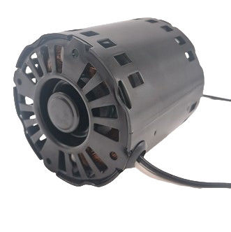 Động cơ cực có đường kính 3,3 inch / Động cơ quạt làm lạnh nhà bếp trong phòng tắm