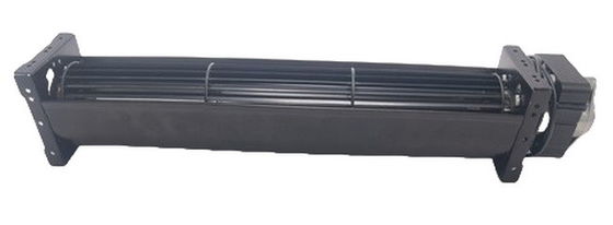 Ventilator dòng chảy chéo Ventilator dòng chảy chéo Ventilator dòng chảy chéo Ventilator dòng chảy chéo