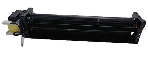 Ventilator dòng chảy chéo Ventilator dòng chảy chéo Ventilator dòng chảy chéo Ventilator dòng chảy chéo