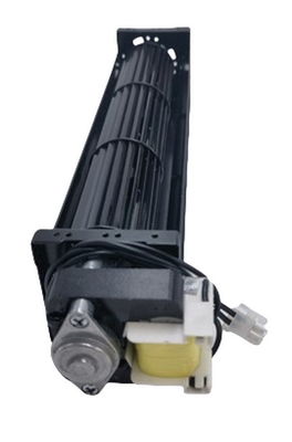 Ventilator dòng chảy chéo Ventilator dòng chảy chéo Ventilator dòng chảy chéo Ventilator dòng chảy chéo