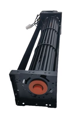 Ventilator dòng chảy chéo Ventilator dòng chảy chéo Ventilator dòng chảy chéo Ventilator dòng chảy chéo