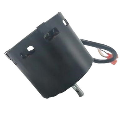 Động cơ điện 4 cực 3.3 Dành cho quạt thổi, máy bơm / lò nướng Model thay thế động cơ quạt 70732102 71732501