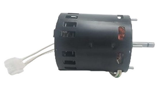 Động cơ 2P 3,3 inch dùng cho Quạt thông gió phòng tắm và thay thế bếp dạng viên 712113137/702112491