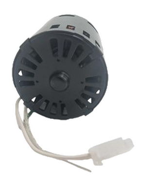 Động cơ 2P 3,3 inch dùng cho Quạt thông gió phòng tắm và thay thế bếp dạng viên 712113137/702112491
