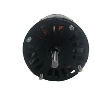 Động cơ 2P 3,3 inch dùng cho Quạt thông gió phòng tắm và thay thế bếp dạng viên 712113137/702112491